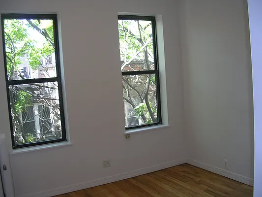 Rented by RV Realty | media 49