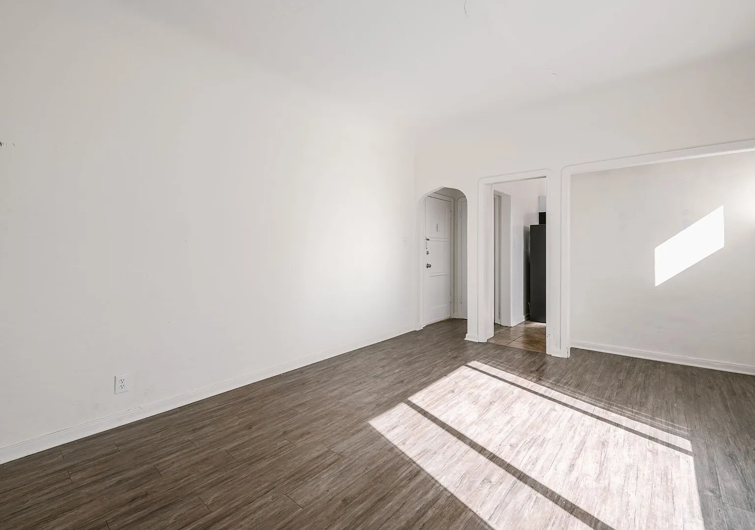 MC Mariposa Properties, LLC — Photo 3