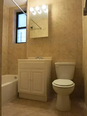 Rented by Atlantic Management Co Inc | media 22