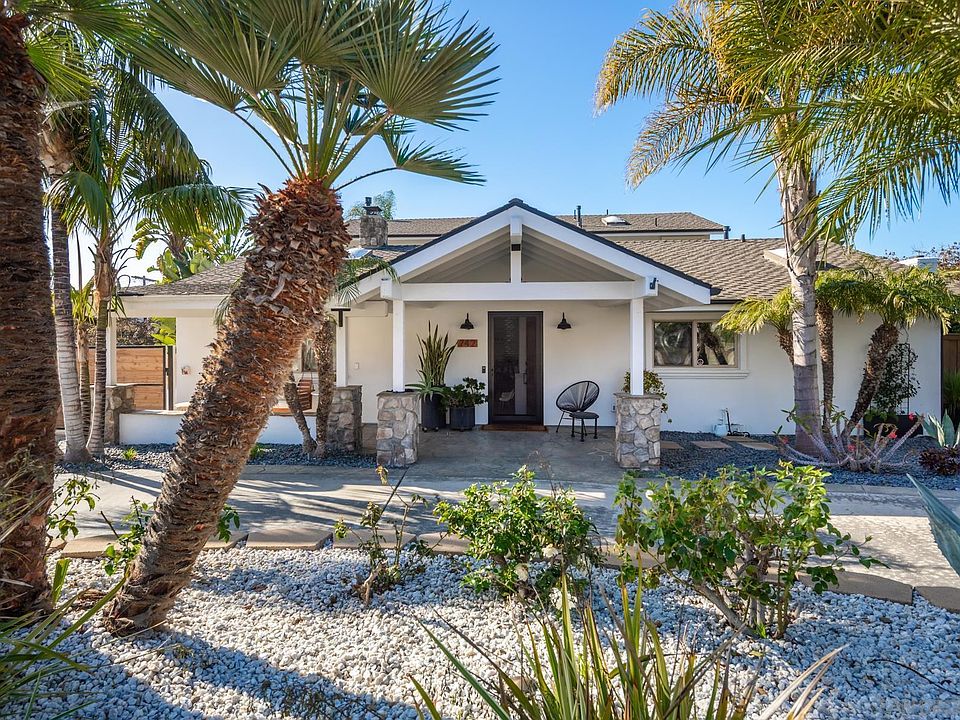 742 Arden Dr, Encinitas, CA 92024 Zillow