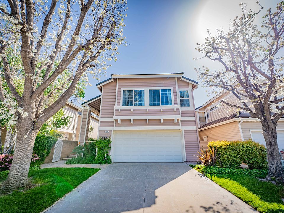 1st image of 12374 Alderglen St