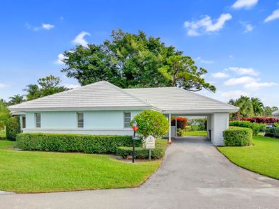 2 Slash Pine Drive, Boynton Beach, FL, 33436