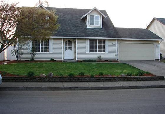 1st image of 5906 NE 76th Ave