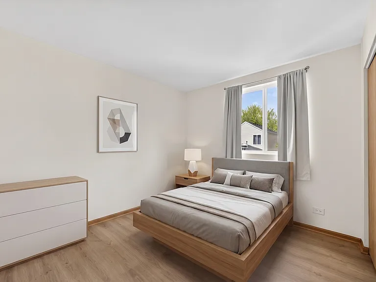 939 Four Seasons Blvd — Photo 19