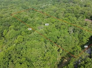 88 Oak Dr, Jim Thorpe, PA 18229