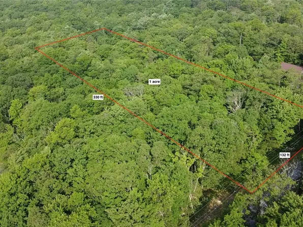 88 Oak Dr, Jim Thorpe, PA 18229