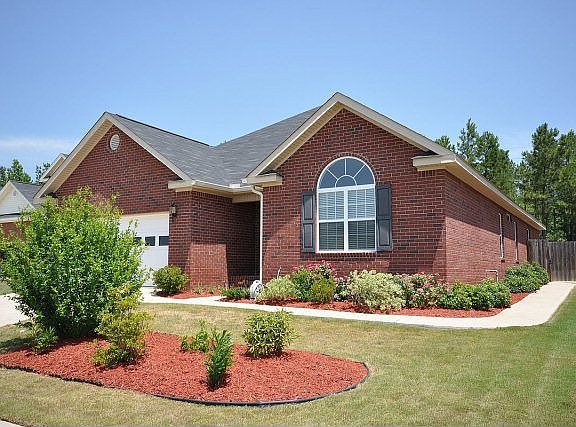 2nd image of 607 Ventana Dr