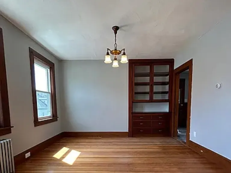 11 6th St #2-B — Photo 21