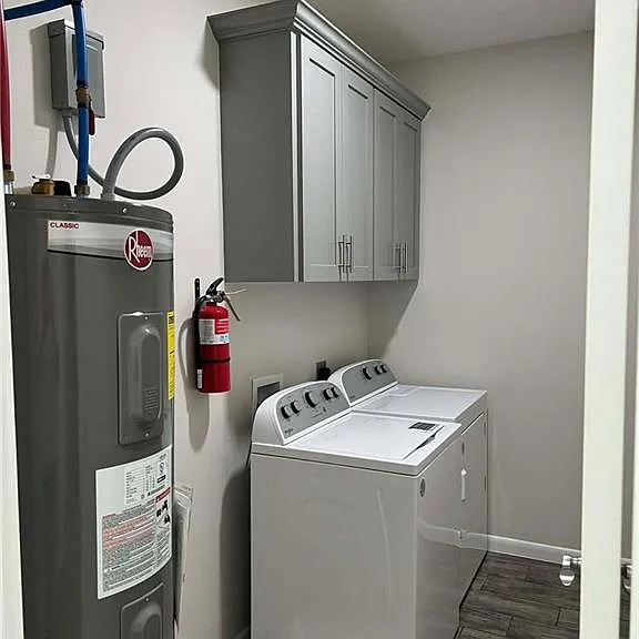 5909 Swallow Ave #3 — Photo 13