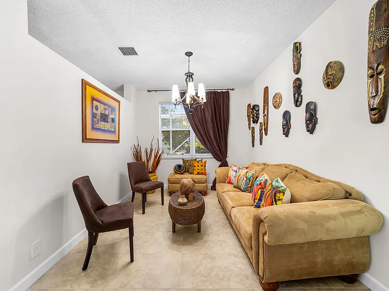 5106 Heron Ct — Photo 11