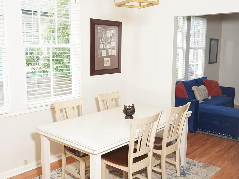 1722 Abundance St — Photo 2