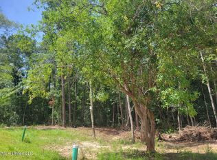 10618 Lilinoe Pl, Diamondhead, MS 39525