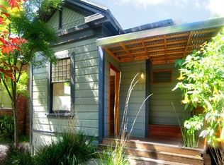 492 58th St, Oakland, CA 94609