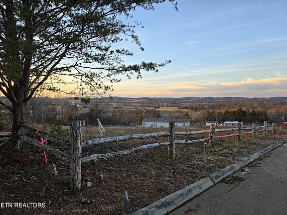 3rd image of 735 County Road 350 Lot 6