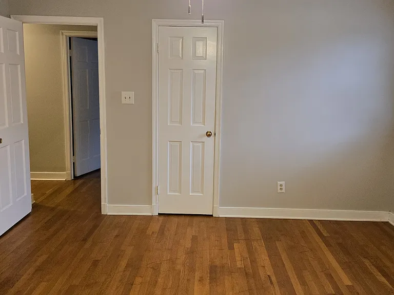 7715 Stonetree Dr — Photo 15