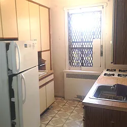 Sold by TB Shaw Realty