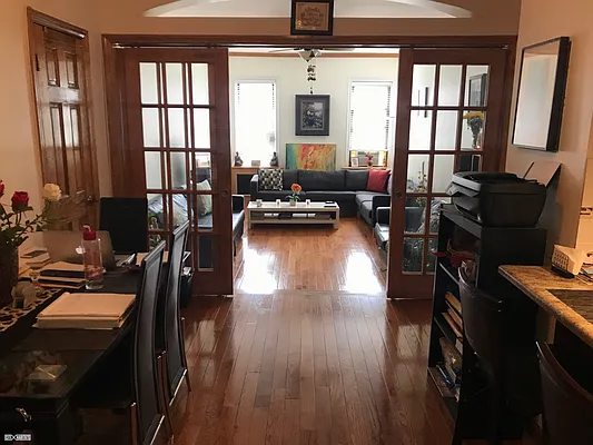 Rented by Citi Habitats | media 9