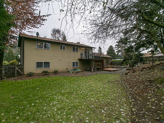 2nd image of 11406 NE 57th Ave