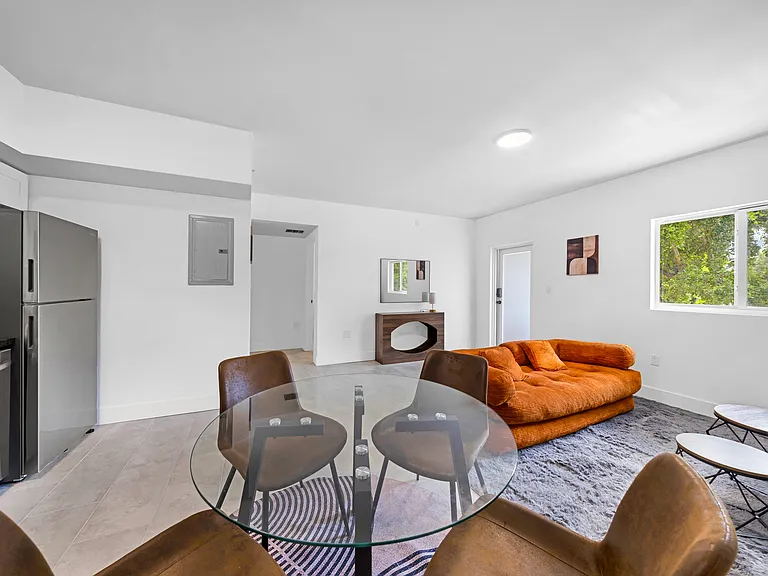 147 NE 59th Street — Photo 21