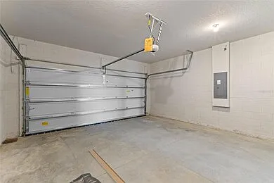 3875 Denali Dr — Photo 12