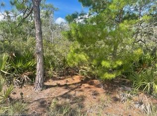 10500 Tam Oshanter Blvd, Sebring, FL 33875