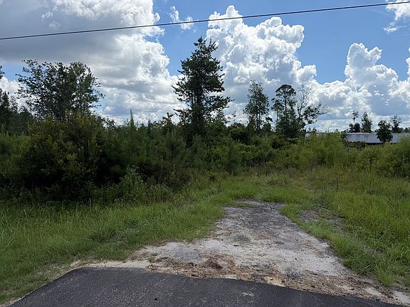 2nd image of 1635 South Rd #129