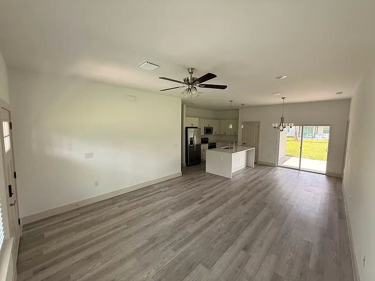 3277 W Gainesville Dr — Photo 5