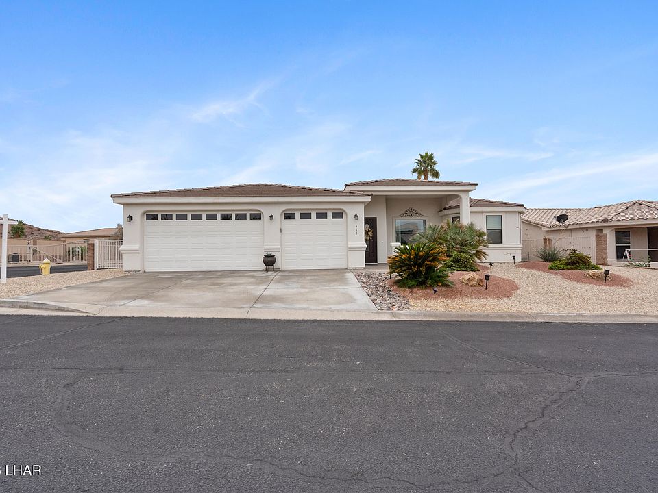 1st image of 3192 Oro Grande Blvd Unit 118