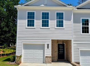 115 Greenview Ct, Homer, GA 30547