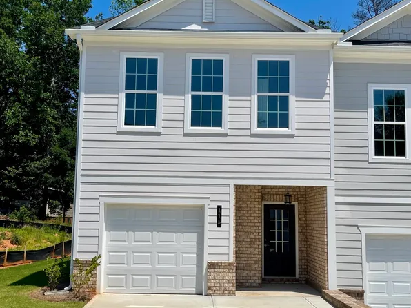 115 Greenview Ct, Homer, GA 30547