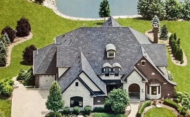 1st image of 16235 Syd Creek Dr