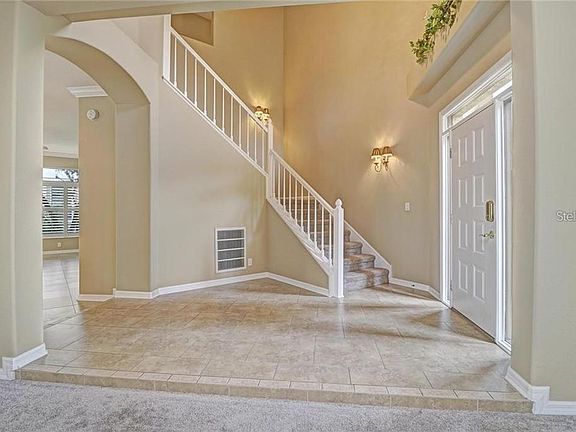 4th image of 4156 Grandchamp Cir