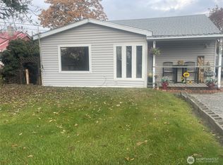 215 Dewberry E, Omak, WA 98841