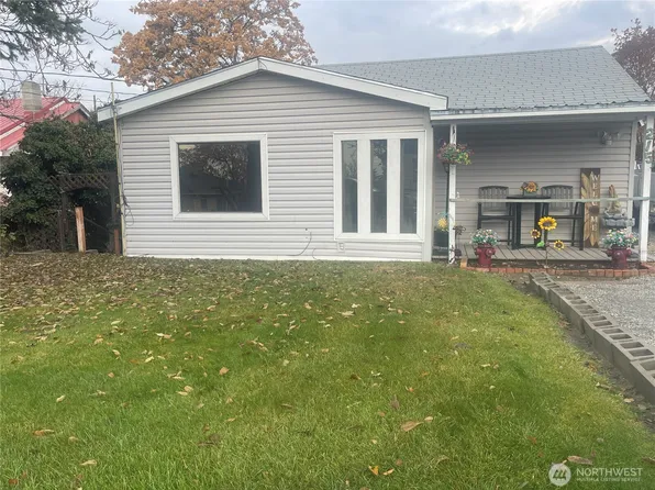 215 Dewberry E, Omak, WA 98841