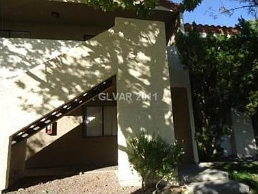 1st image of 3151 Soaring Gulls Dr Unit 2049