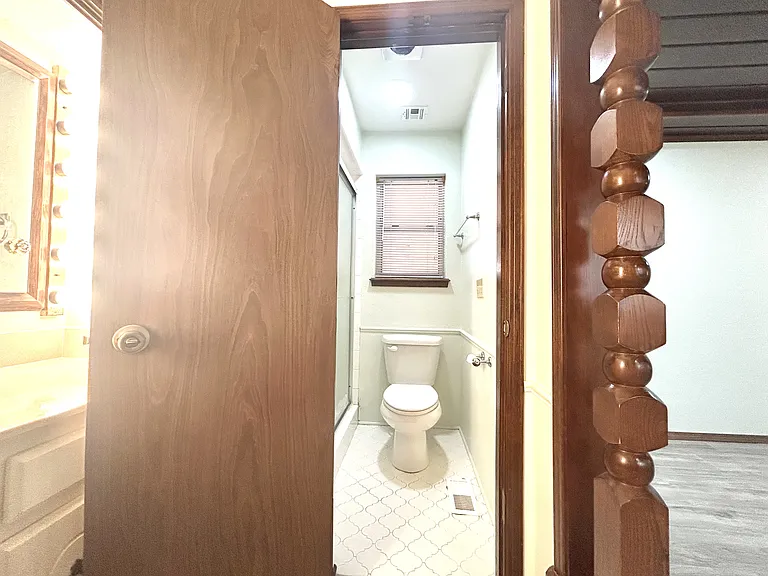6605 Parkwood Ln — Photo 19