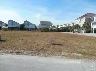 149 Via Old Sound Blvd, Ocean Isle Beach, NC 28469