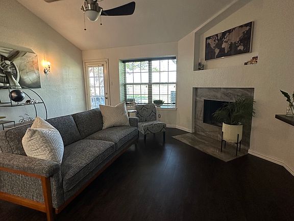 2nd image of 2738 Pebble Beach Dr