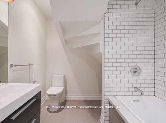5th image of 50 Foxley St #2