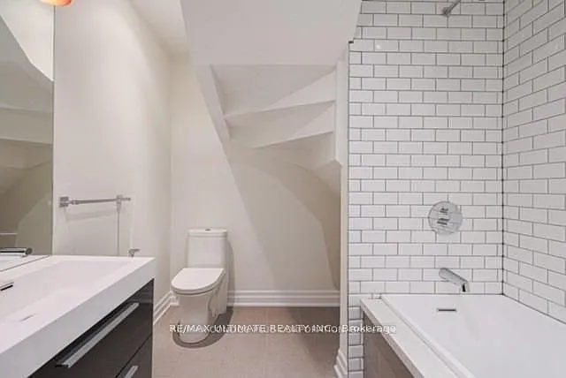 50 Foxley St #2 — Photo 5
