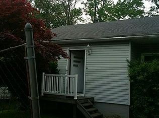 909 Sheridan Ave, Akron, OH 44307