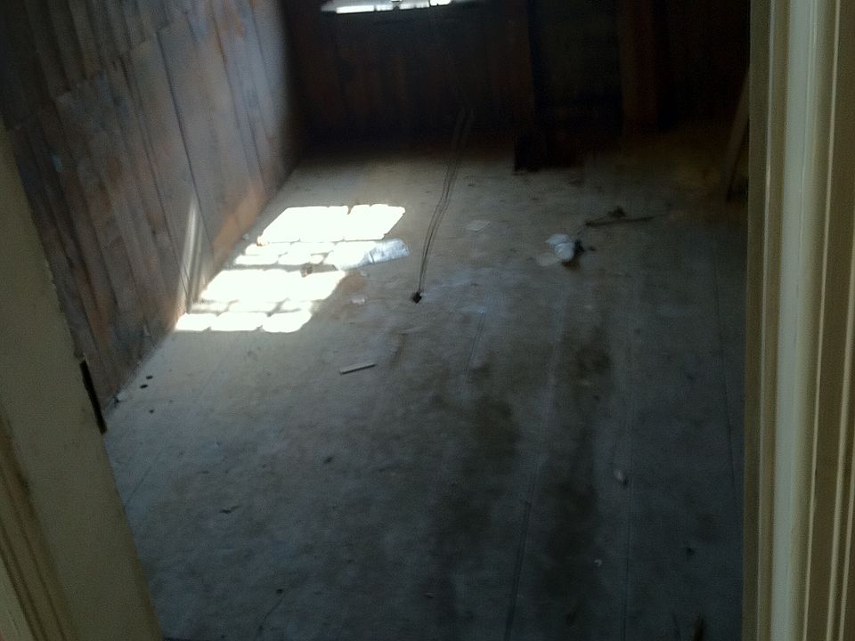 1st image of 28 N Mulberry St