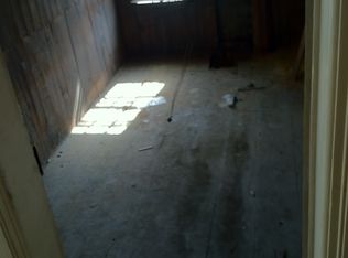 28 N Mulberry St, Hagerstown, MD
