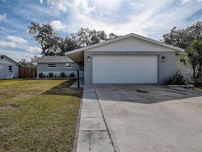 5280 87th Ter N, Pinellas Park, FL, 33782