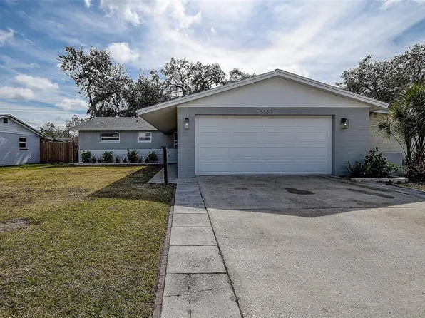 5280 87TH TERRACE N, PINELLAS PARK, FL 33782