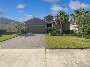 12545 Ryegrass Loop, Parrish, FL 34219