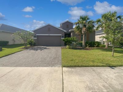 12545 Ryegrass Loop, Parrish, FL, 34219