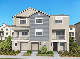 16088 York Dr, Chino, CA 91708