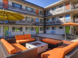 1331 Jefferson Ave, Redwood City, CA 94062