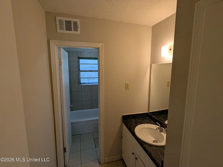 2905 Brook Cv — Photo 7